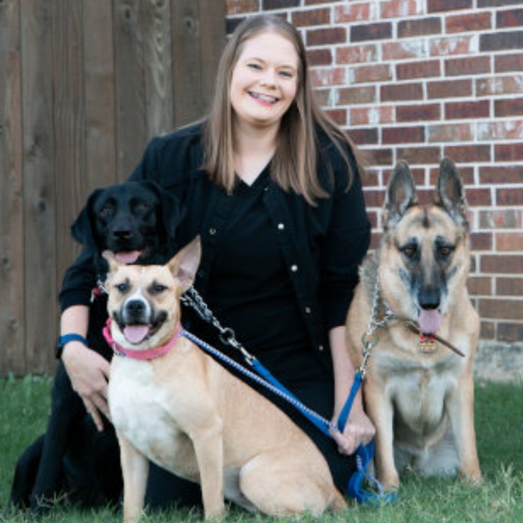 Ashley Customer Care Specialist